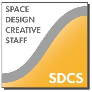 株式会社ＳＤクリエイティブスタッフ