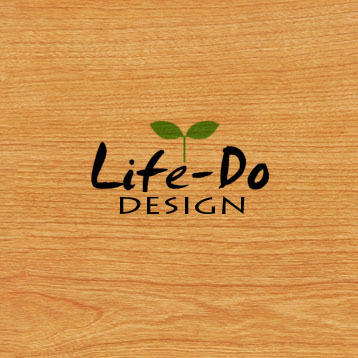 Life-Do DESIGN