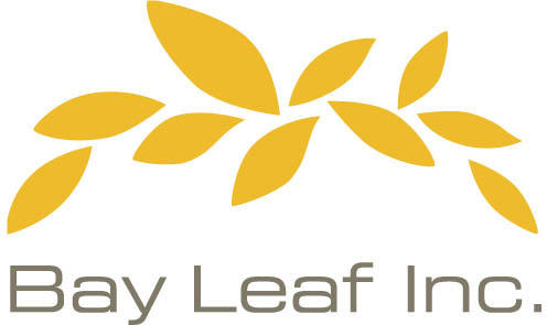 株式会社ベイリーフ