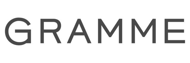 株式会社グラム