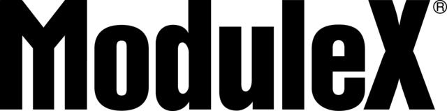 株式会社モデュレックス