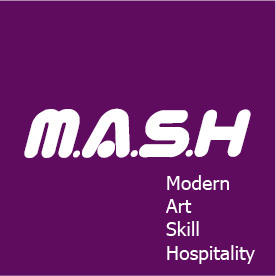 株式会社 マッシュ