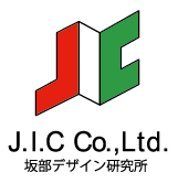 株式会社 ジェイアイシー