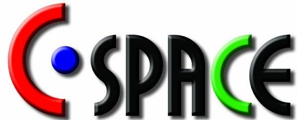 株式会社シー・スペース