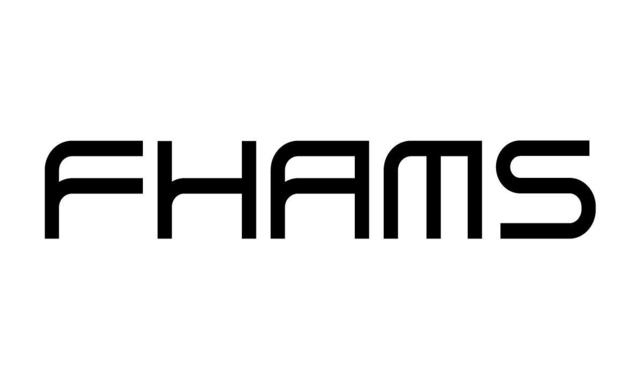 株式会社ファムス