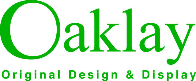 株式会社オークレイ