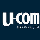 株式会社ユーコム