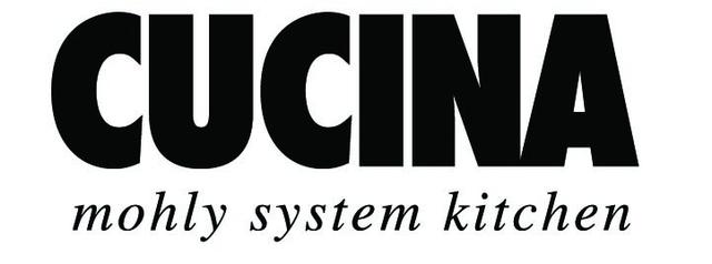株式会社クチーナこうべ