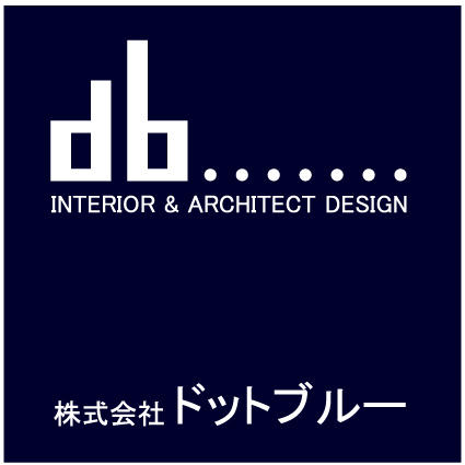 株式会社ドットブルー