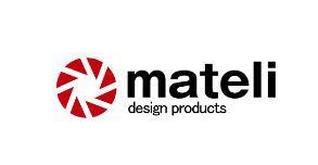 株式会社 mateli