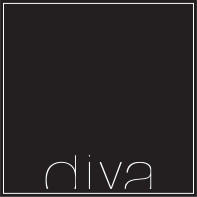株式会社Diva