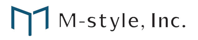 有限会社M-style