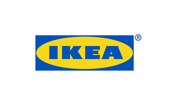 イケア・ジャパン株式会社