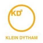 株式会社クライン・ダイサム