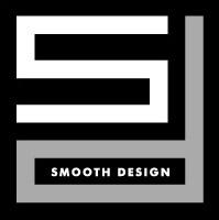 スムースデザイン株式会社　一級建築士事務所