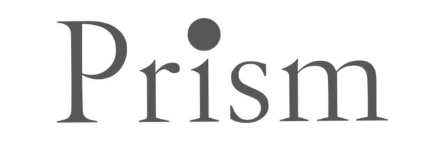 株式会社Prism