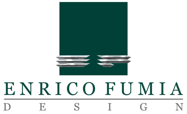 株式会社 木彩館