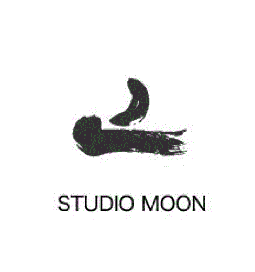 有限会社　スタジオムーン