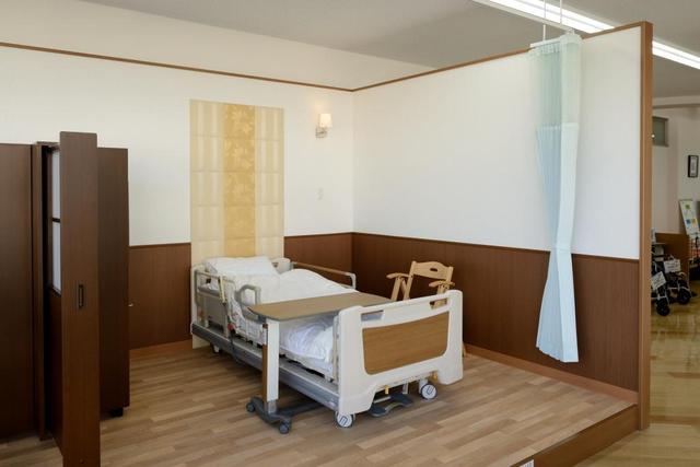 小山株式会社