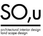 SO,u INC.