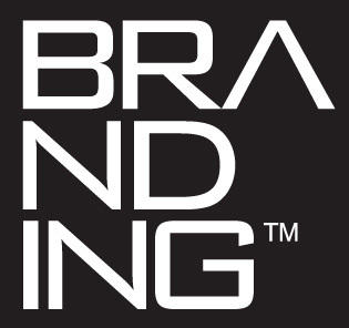 株式会社ブランディング