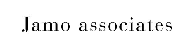 Jamo Associates
