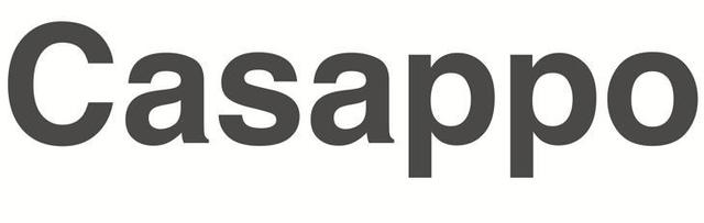 Casappo & Associates（有限会社カザッポアンドアソシエイツ）