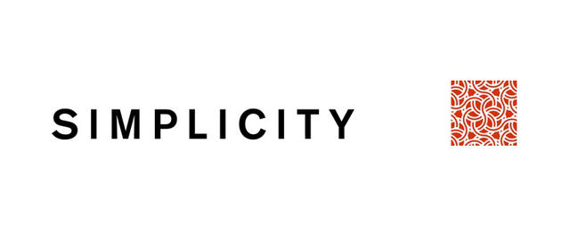 株式会社SIMPLICITY