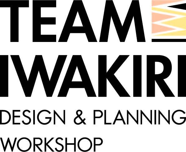株式会社 TEAMIWAKIRI JAPAN　一級建築士事務所