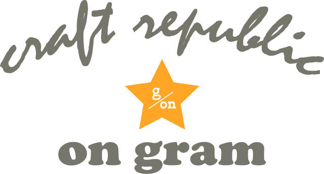 株式会社オングラム