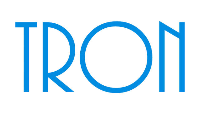株式会社トロン