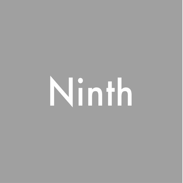 Ninth