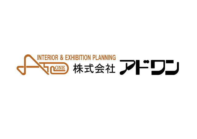 株式会社アドワン