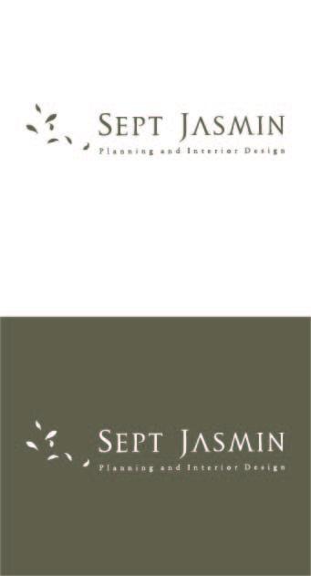 エールテック株式会社　スタジオSept Jasmin