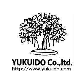 ゆくい堂株式会社