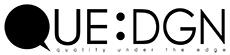 キュー・デザイン株式会社
