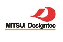 三井デザインテック株式会社