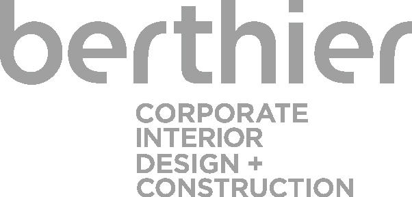 株式会社ベルチェアソシエイツ