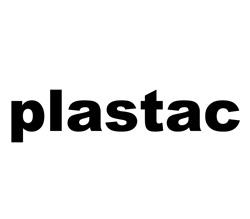 plastac（プラスタック）