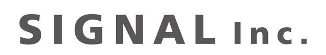 株式会社SIGNAL