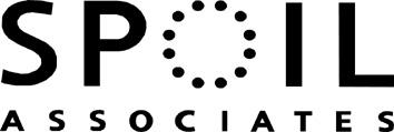スポイル・アソシエイツ株式会社