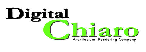 株式会社 デジタル キアロ