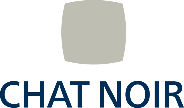 株式会社 シャノアール