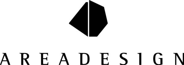 株式会社エリアデザイン