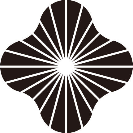 株式会社YAMAGIWA