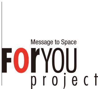 有限会社 オフィスフォー・ユー