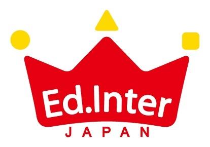 株式会社エド・インター
