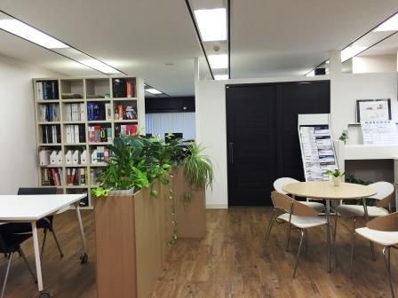 株式会社ファインプロダクト横浜支店リフォームマスター