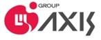 アクシス株式会社