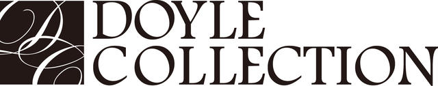 株式会社ドイルコレクション